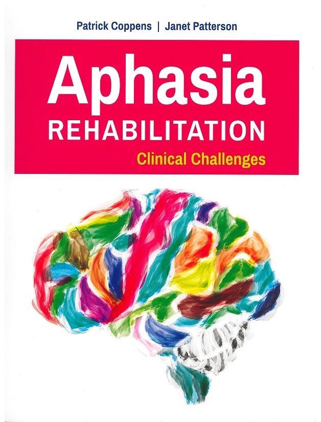 Афазия книги. Джанет Паттерсон. Book Clinical Rehabilitation. Clinical-Rehabilitation.pdf.