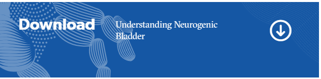 Understanding Neurogenic Bladder