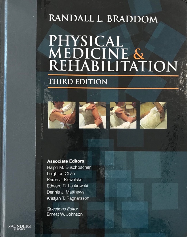 ペーパーバックISBN-10Physical Medicine & Rehabilitation Pocketpedia/LIPPINCOTT RAVEN/Howard Choi