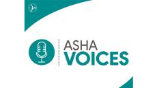 ASHA Voices