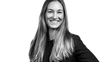 Meghan Hennessy, PT, DPT