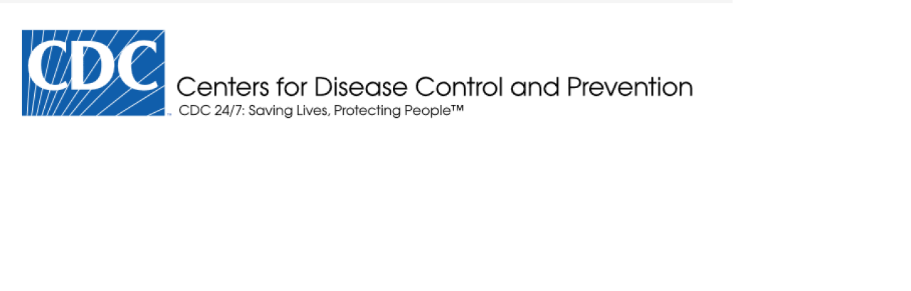 Centers For Disease Control