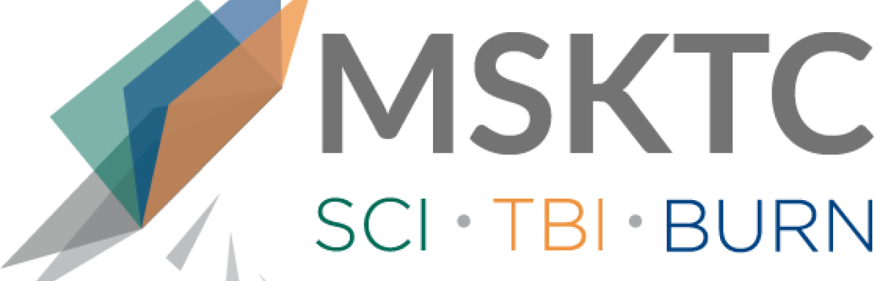 MSKTC Logo