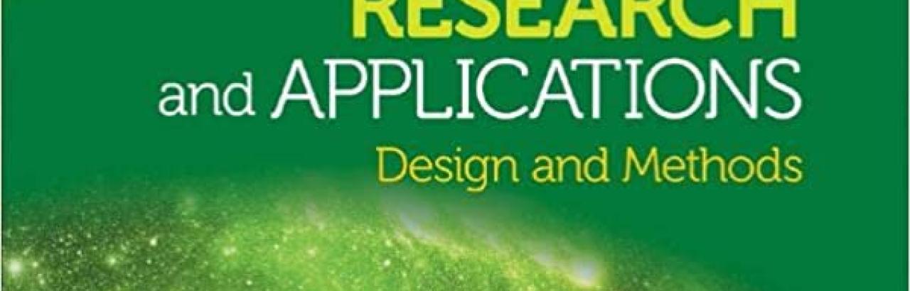 case study research and applications design and methods 6th edition