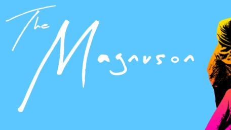 2019 Magnuson Awards Nominations Are Now Open