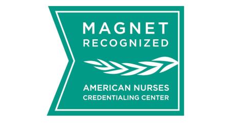 Magnet Education Session: Outside Café on Nov. 6