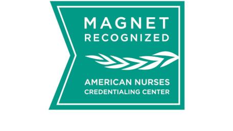 SRAlab Earns Prestigious Magnet Recognition for Nursing — Again!