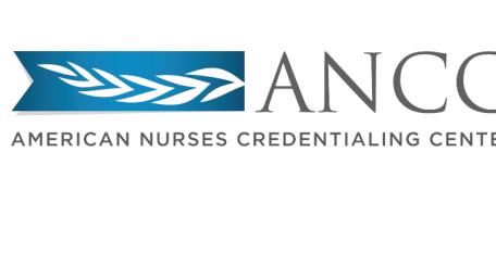 SRAlab’s New Graduate Nurse Residency Program Achieves ANCC’s Top Honors