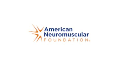 Dr. Cotton Receives American Neuromuscular Foundation Fellowship