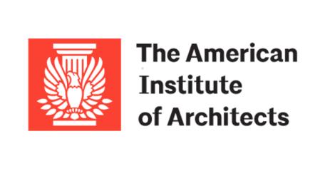 Shirley Ryan AbilityLab Wins American Institute of Architects Award — 27th Design Award Since 2017