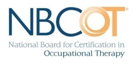 Rachel Galant Elected to NBCOT Board of Directors