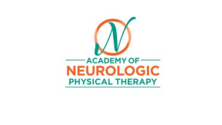 Three PTs Honored by ANPT, APTA’s Neurologic Section 