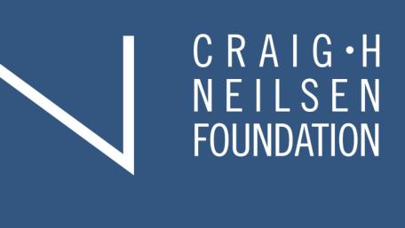 2021 SRAlab-CHNF Infrastructure Grant Winners Announced