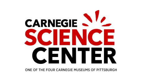 Dr. Rho Featured in New Carnegie Science Center Installation — Watch Facebook Live Event on Feb. 11