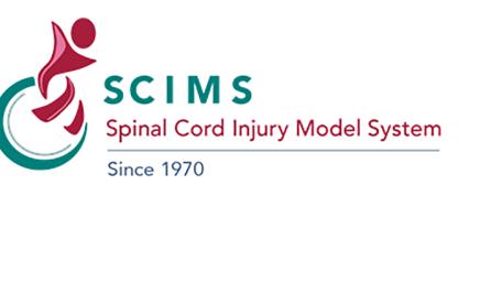 With New 5-Year Grant, SRAlab Continues Nearly 50-Year Role as Midwest Regional Spinal Cord Injury Care System