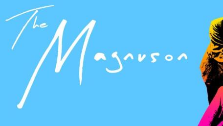 Magnuson 2022 — Awards Nominations Now Open (Deadline Sept. 12) & Event Update