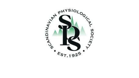 Dr. Sina Sangari Honored by Scandinavian Physiological Society for Doctoral Research