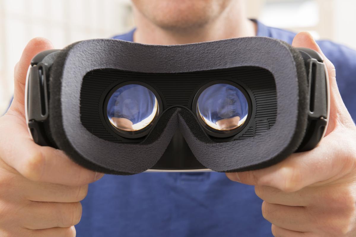 AI Visor image