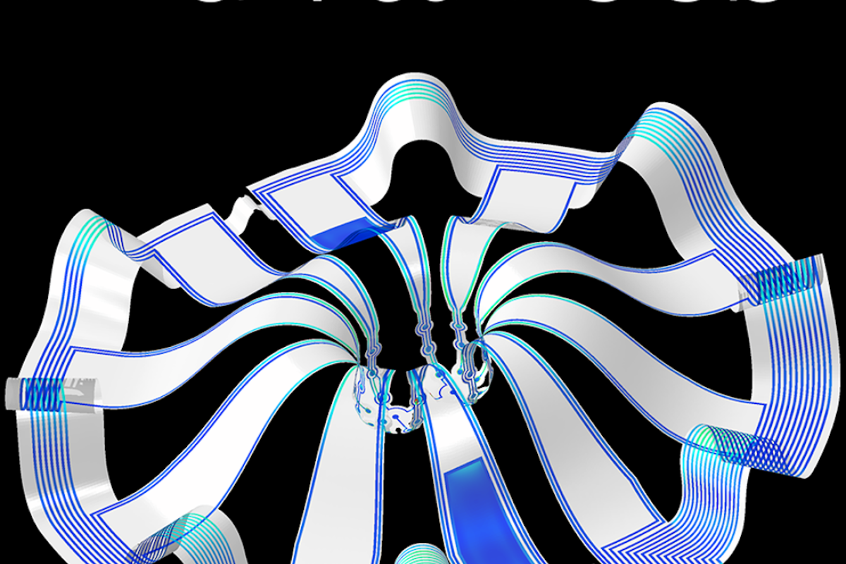 Novel device records, senses and manipulates “mini-brains”