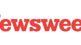 Newsweek logo