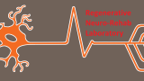 Regenerative Neurorehabilitation Laboratory