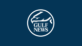 gulf news logo