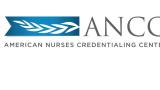 ANCC Logo