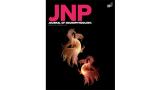 Journal of Neurophysiology