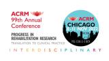 PDMD Program at ACRM: Nov. 8–11