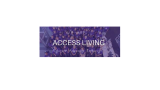 Access Living Logo