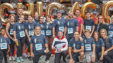 Skyrise Chicago Team