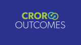 CROR Outcomes Newsletter