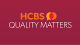 HCBS Quality Matters Newsletter